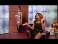 Wendy Williams - Kanye West & his ''special friend'' Riccardo Tisci compilation