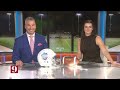 Some of The Best Teams in Week 6 of the FHSAA | FFN Week 6