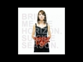BMTH The Comedown RobotSonics Remix Suicide Season mp3