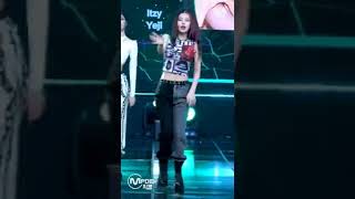 Bazı Kpop Gruplarının Liderleri