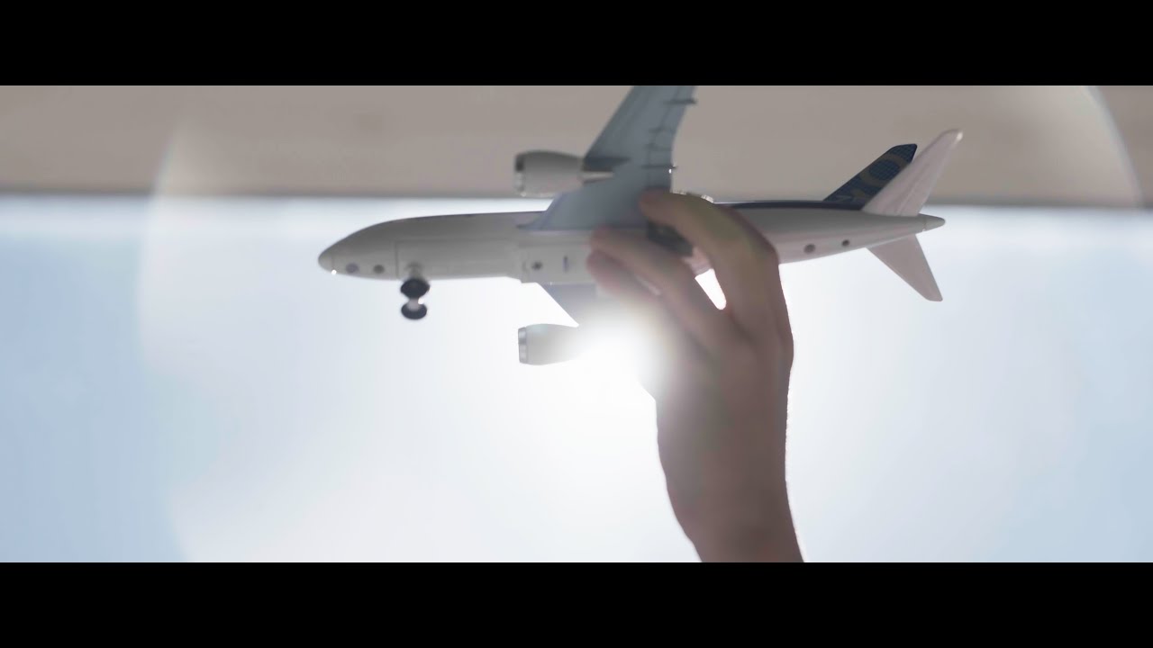 Why Ever You Travel YouTube Why Ever You Travel YouTube