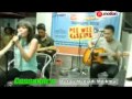 download Cassandra - tetap menjadi milikmu.flv - LiveEmotion download Cassandra - tetap menjadi milikmu.flv - LiveEmotion