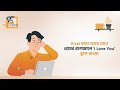 Pixel ছাড়া Facebook Ads? ভুলেও করবেন না এই ভুল! | Facebook Pixel Setup Bangla Tutorial 2025