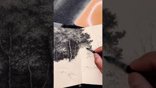 Train Sessions, part 1