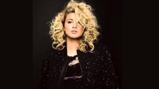 Video thumbnail of "Stop This Train - Tori Kelly & Jeremy Passion (Audio)"