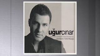 Uğur Çınar - Veda Busesi Üzik