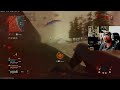 Call of Duty Warzone/BO6 #1 XBOX Player Worldwide