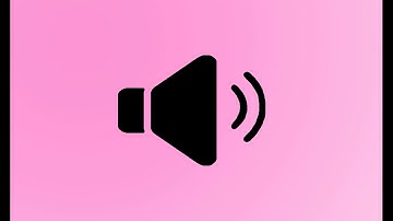 450Hz Gun Trigger Release sound Free sound youtube Sound Effect Free sound fx Pro sound effect