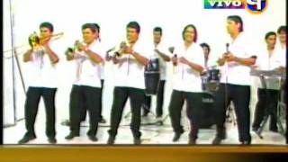 Version 2 of the video