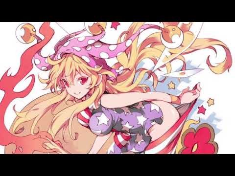 「Carnival!」「東方ボーカル」「あ〜るの〜と」