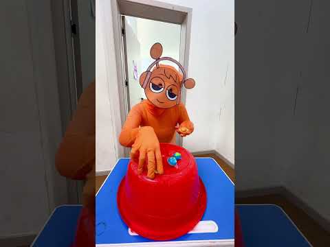 #节奏盒子#家庭#搞笑#可爱