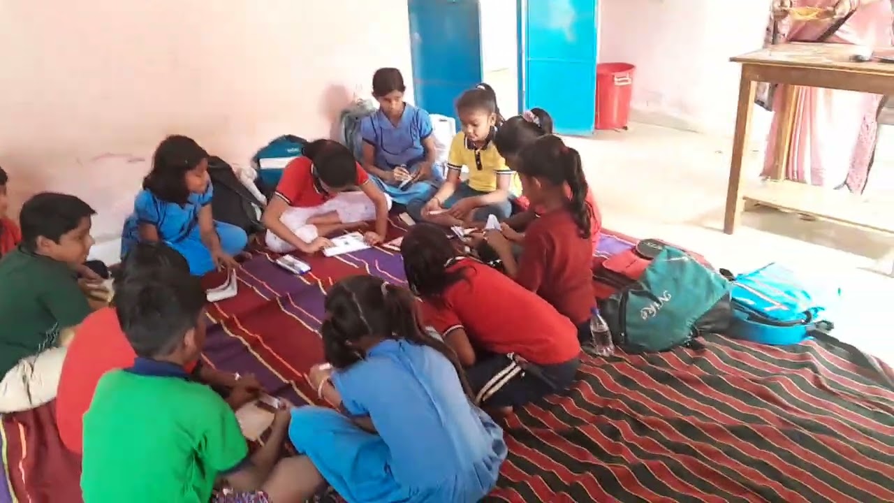 Low-cost TLM with wastage paper 