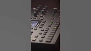 Octatrack processed by Reaktor by native instruments and portal by output