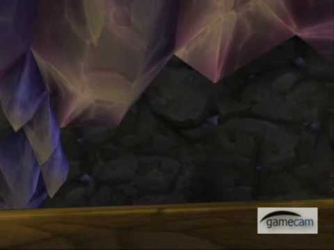 Ancien Ironforge