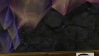 Ancien Ironforge