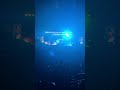 Utada Hikaru - Play a Love Song (Laughter in the Dark Tour) - 11/29/18