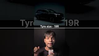 Kia Sorento Finally Launched In India | Price - 28Lakh😱😱 But Fortuner is still King screenshot 5