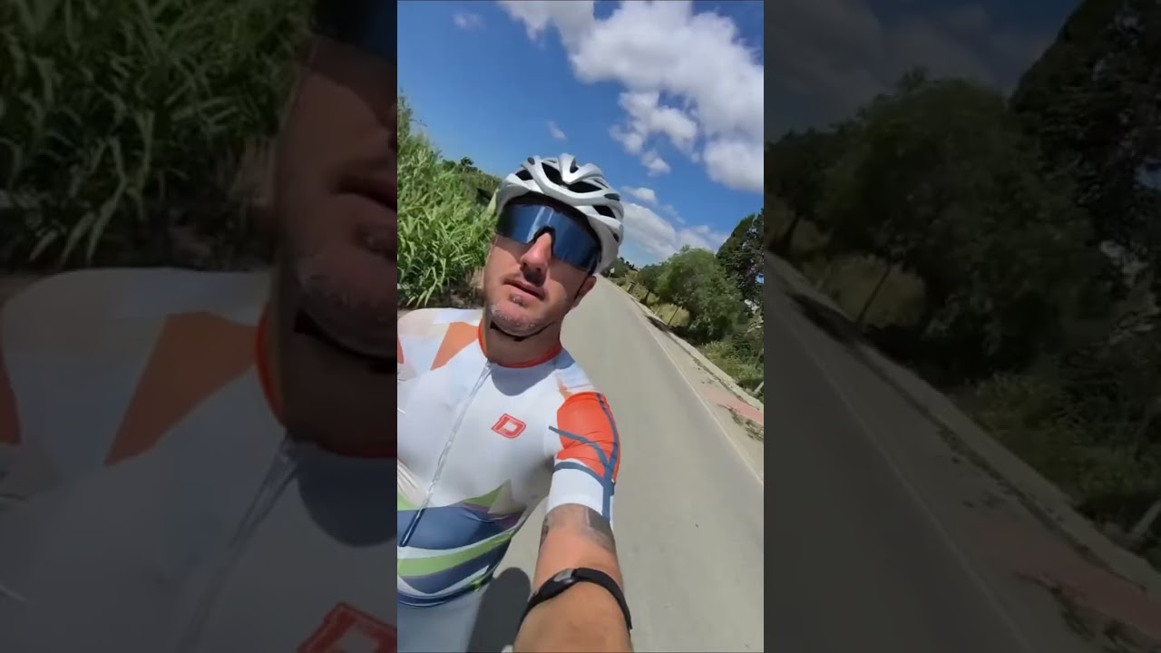 DAREVIE Cycling Bib Shorts Seamless 4.0 Italy ELASTIC-INTERFACE Pad