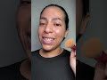 Tu base favorita… pero a prueba de TODO 💦✨