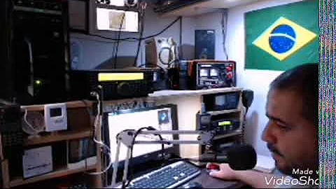 CQWW SSB 2017 PY7ZB PARTE 2