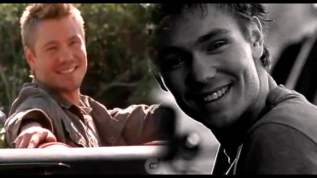 One Tree Hill Long Live YouTube