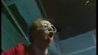 Toy Dolls - Nellie The Elephant (live TOTP 1985) chords