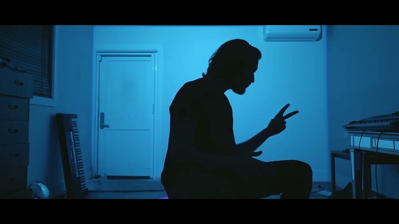 Just use the guest room bathroom, that’s why we got two bathrooms