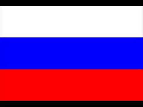 Wideo: Irina Korobyina: „Cały świat Uznaje Awangardę Radziecką Za Główny Wkład Rosji W światową Kulturę XX Wieku”