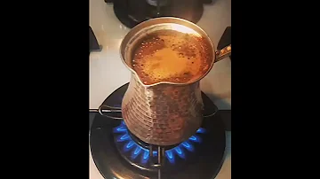 يا يمه روح الروح سميته آني عايف بيوت العالم ساكن شرياني يا يما م 