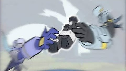 Risk of Rain 2 Mains in a Nutshell