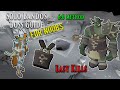 Osrs solo bandos guide for noobs  60 method