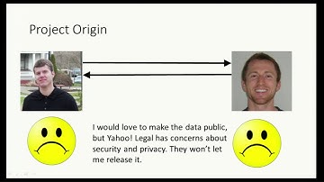 Jeremiah Blocki - Releasing a Differentially Private Password Frequency Corpus