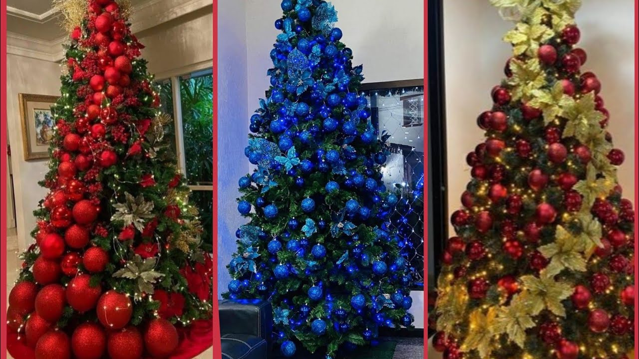 Christmas Tree Making from Glitter Foam🎄DIY Christmas Craft 2023🎅