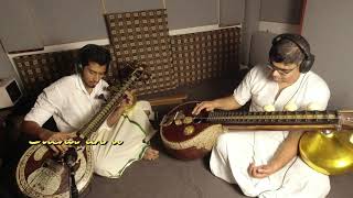 Melakartha Series Episode 6