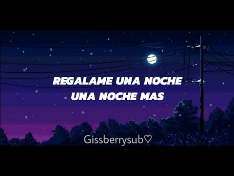 Joan Sebastian - Una Noche Más - Ouvir Música