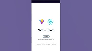 React Email Validation - Tutorial by Mailtrap