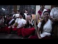 Padmashri darshana jhaveri   manipuri dance workshop  manipuri nartanashram  silchar