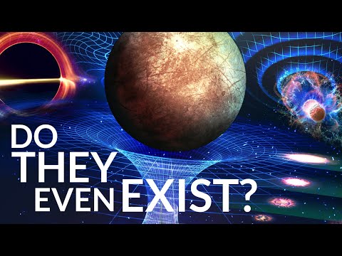 https://www.youtube.com/c/HistoryoftheUniverse