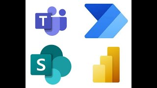 Project Tracker: Microsoft Teams & SharePoint