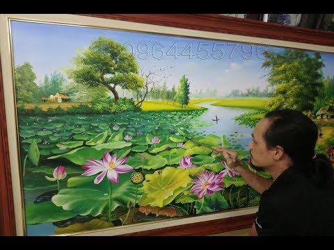 Video: Tranh Tường (67 ảnh): Tranh đen Trắng Phong Cách Cho Căn Hộ, Tranh Acrylic Nghệ Thuật Hiện đại Trong Nội Thất Phòng Khách Và Các Phòng Khác, Các Loại Tranh Khác