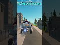 昔のフォートナイトに関する雑学！！【フォートナイト/ゆっくり実況/Fortnite/ネオンch】 #shorts #フォートナイト