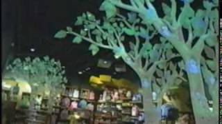 The New Disney 365  Phineas And Ferb