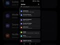 How to turn off Touch interactions? #settings #setting #guide