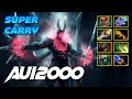 Aui_2000 Terrorblade - Super Carry - Dota 2 Pro Gameplay [Watch & Learn]