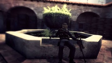 Old css Application clip.mp4