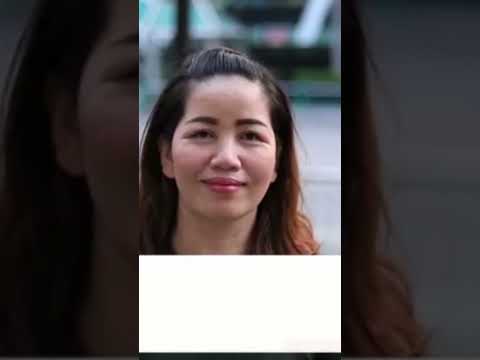 هل نشرت الصين فيروس كورونا العالم