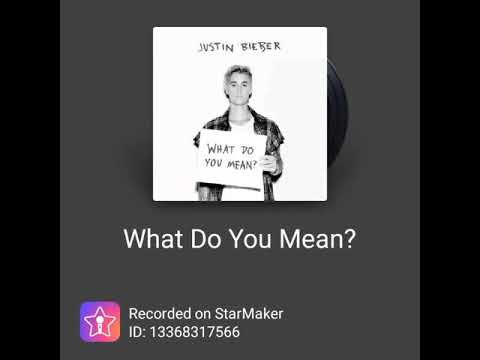 What do u mean omp cover 