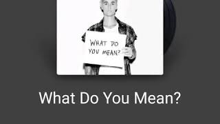 What do u mean omp cover