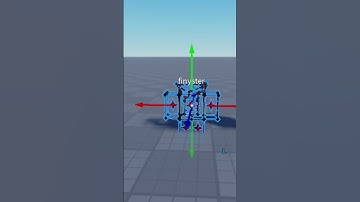 Adding Everyone Who Comments To Baseplate 15 #roblox #shorts #robloxedit