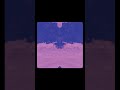 Undertow (Vince Clarke Remix)